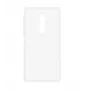 Cover Tellur TLL121611 mobiiltelefoni ümbris
