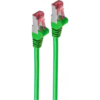 ShiverPeaks BS75711-A0.15G võrgukaabel
