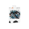 Hiir Baracuda BGM-081 Lobster Must USB