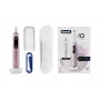 Oral-B iO9 seeria 9 elektrihambahari
