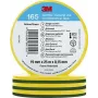 3M 165YG6E elektrilint 1 tk