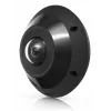 IP-turvakaamera UBIQUITI G6 Pro 360 — kuplikujuline, sise-/välistingimustesse, 3504×3504, 1/1.6-tolline sensor, 180° vaatenurk, IR 15 m, juhtmega ühendus