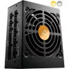 Sharkoon Rebel P20 SFX toiteplokk 850 W 24-pin ATX must