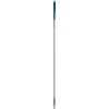 Bosch Expert SelfCut Speed O lamefreespuur 8 mm, pikkus 400 mm