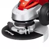 Einhell TE-AG 115 Nurklihvija 720 W ketta läbimõõt 115 mm (4430850)