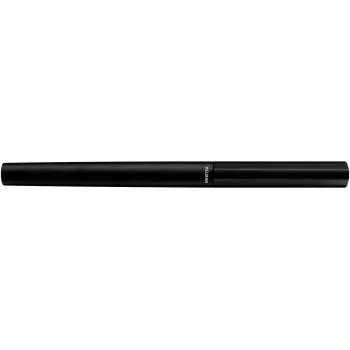 Pelikan 823593 täitesulepea, tindipadruni täitesüsteem, must