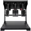 Simagic P1000 Inverted 3 pedaalikomplekt