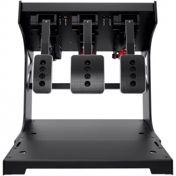 Simagic P1000 Inverted 3 pedaalikomplekt