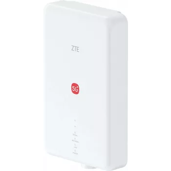 Ruuter ZTE G51F 5G MC7510