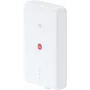 Ruuter ZTE G51F 5G MC7510