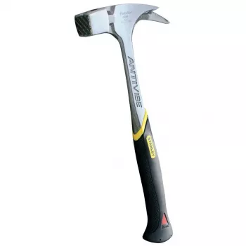 Matkahaamer Stanley 1-51-937