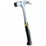 Matkahaamer Stanley 1-51-937