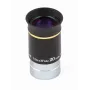 Okulaar Skywatcher WA-66 20mm 1,25-tolline