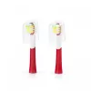 Sonic toothbrush ORO-SONIC BOY