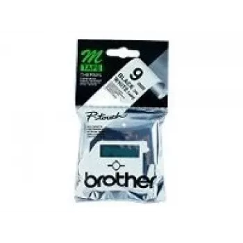 Brother MK221SBZ Printer Must