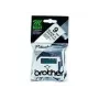 Brother MK221SBZ Printer Must