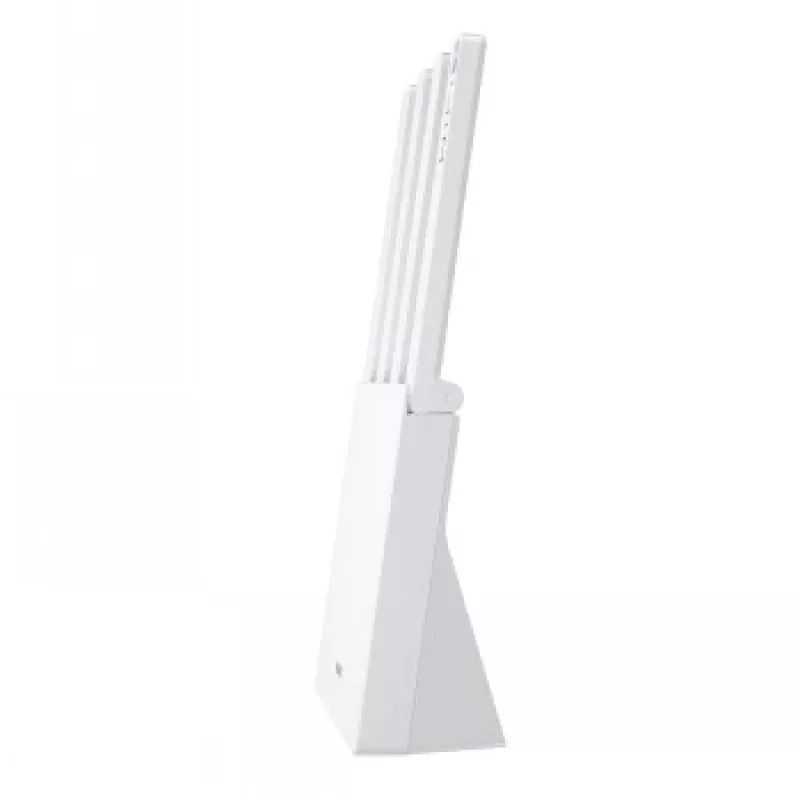 Ruuter Huawei BE3 kaheribaline WiFi 7 ruuter 53030CAW