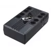 PowerWalker VI 1000 MS FR Line-Interactive 1000 VA 600 W 8 AC-pistikupesa