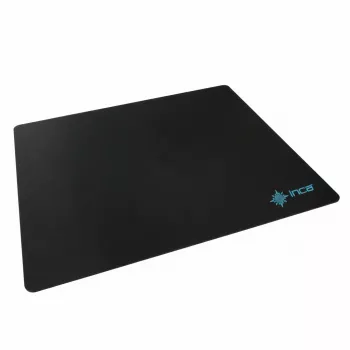 Hiirematt Inca IMP-020