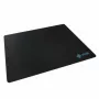 Hiirematt Inca IMP-020
