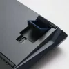Mehaaniline mänguriklaviatuur Ducky One 3 Pro Mini — 60% kuumvahetatav, Cherry MX Brown, 8000 Hz pollimissagedus
