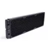 Alphacool 14379 arvuti jahutussüsteemi osa/tarvik Radiaator