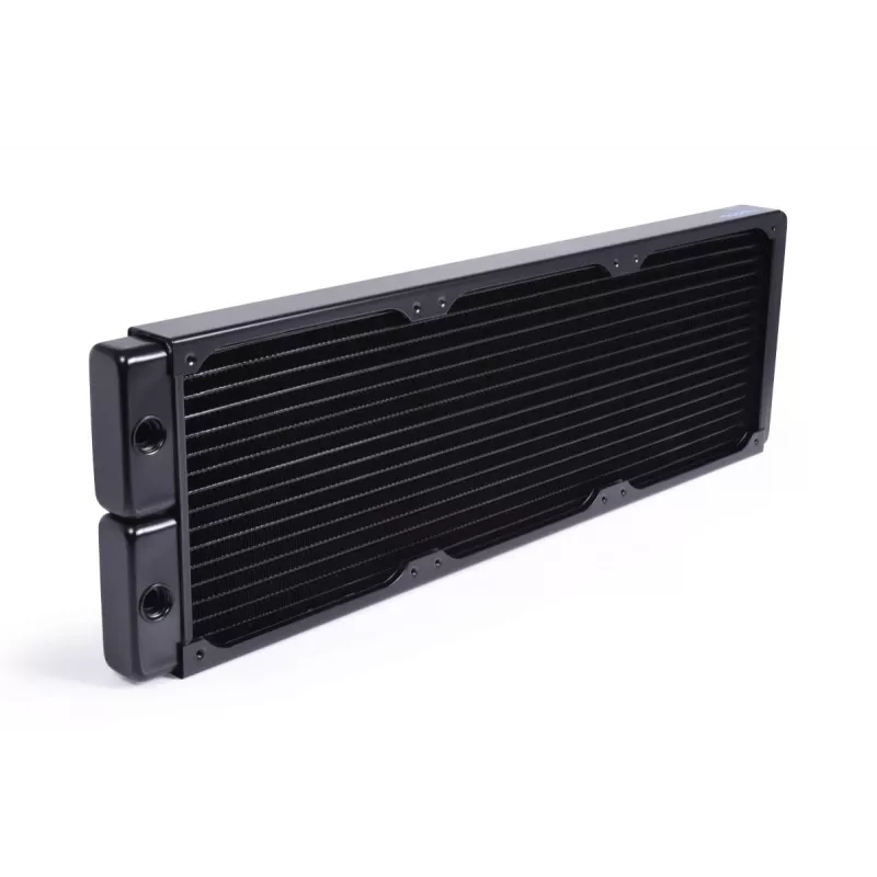 Alphacool 14379 arvuti jahutussüsteemi osa/tarvik Radiaator