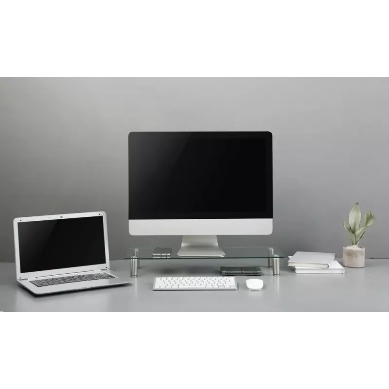 GEMBIRD KLAASIST MONITORI ALUS SUURUS M