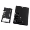 Watercool MO-RA IV Passive Control 200/400 PWM/aRGB kontroller (26081)