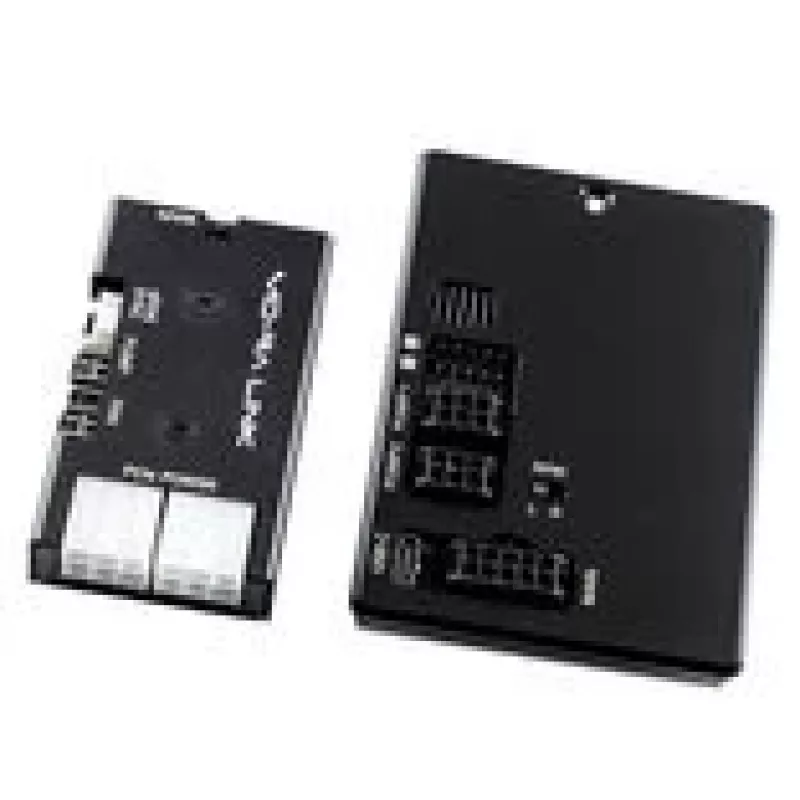 Watercool MO-RA IV Passive Control 200/400 PWM/aRGB kontroller (26081)