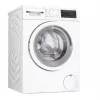 Bosch WNA13401PL pesumasin-kuivati 8 kg / 5 kg 1400 p/min valge