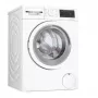 Bosch WNA13401PL pesumasin-kuivati 8 kg / 5 kg 1400 p/min valge
