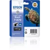 Cartridge Epson T1579 Light Light Must C13T15794010