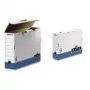 Fellowes 0023601 Valge