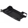 Zebra ADP-RFD40-TC2X-1E pihuseadmearvuti lisaseade Adapter