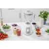 Keedublender Zelmer ZSB4707 valge