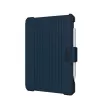 Tahvelarvuti ümbris iPad 10.9 jaoks - UAG Metropolis SE