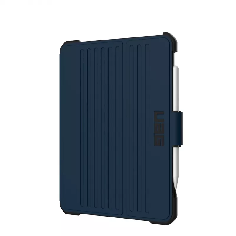 Tahvelarvuti ümbris iPad 10.9 jaoks - UAG Metropolis SE