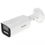 IP-kaamera Hikvision DS-2CD1B47G3H-LIUF/SRB 2,8 mm PL 4 MP välistingimustesse vandaalikindel kuppelkaamera