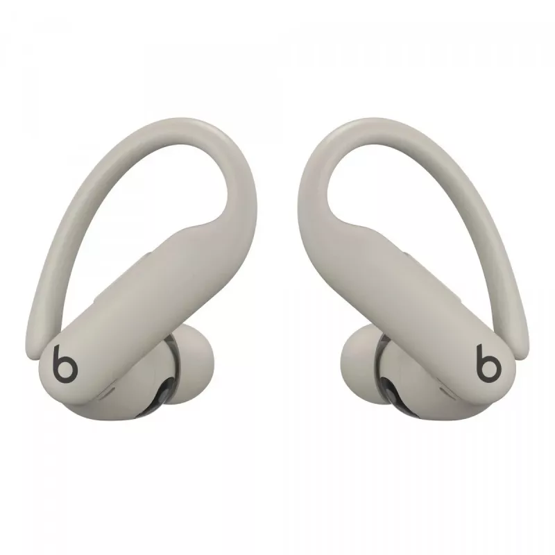 Kõrvaklapid Beats Powerbeats Pro 2