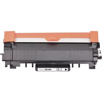 Renkforce'i tooner Brother DR2400 musta asendus RF-5608680 (RF-5608680)
