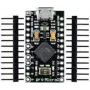 Arduino Pro Micro ühilduv arendusplaat (ARD_Pro-Micro)