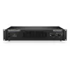 Behringer EP2000 audio võimendi Performance/stage Must