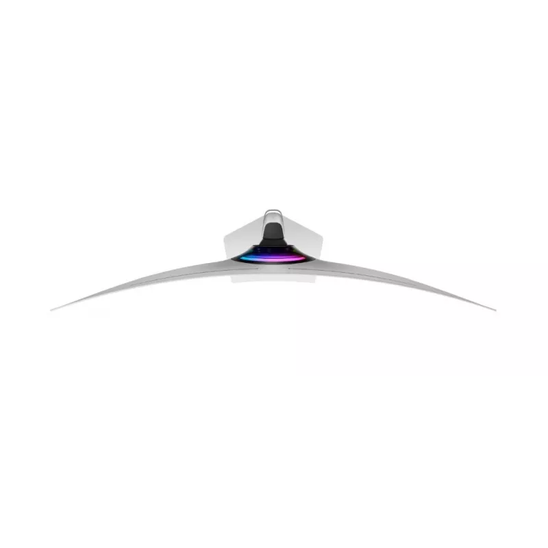Monitor Samsung Odyssey G9 OLED 49 tolli OLED 5120 x 1440