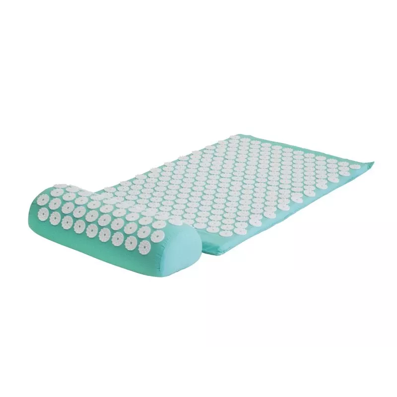 Elektriline veekeetja Beper C301ACC001 1,7L 2200W roostevabast terasest alusega klaaskorpusega