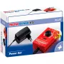 Toiteadapter/pingemuundur Fischertechnik 505283