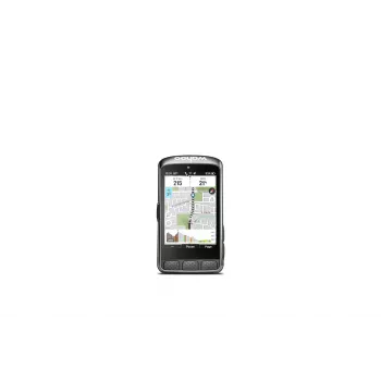 GPS-jalgrattakompuuter Wahoo Elemnt ACE WFCC7 — 9,7 cm TFT-puuteekraan, Bluetooth 5.0, ANT+, Wi‑Fi, IPX7, 30 h aku