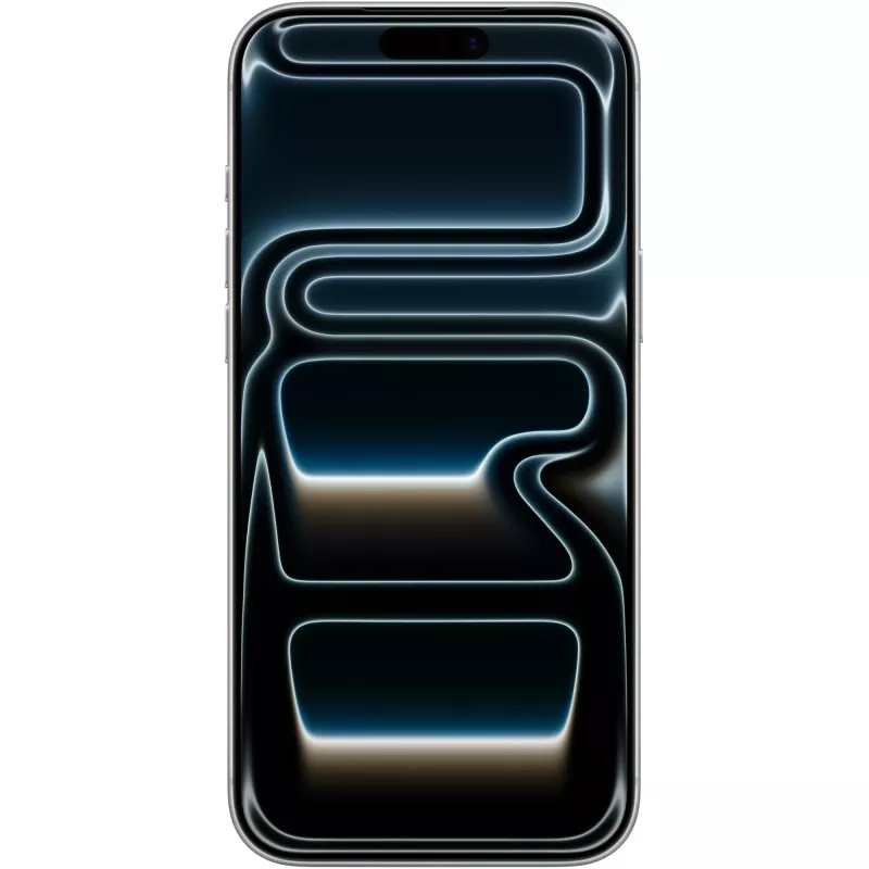 Apple iPhone 17 Pro Max – 5G-nutitelefon – Dual-SIM / sisemälu 512 GB – OLED-ekraan – 6,9 inch – 2868 x 1320 pikslit (120 Hz)