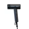 Föön WAHL T-Dryer Vanquish 4322-0470