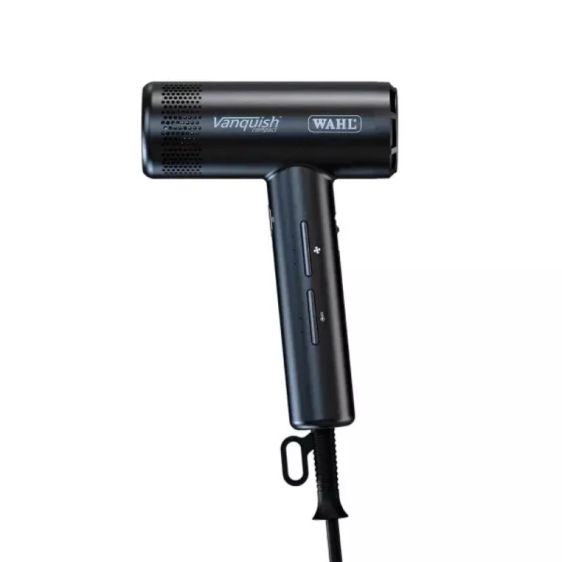 Föön WAHL T-Dryer Vanquish 4322-0470